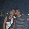 Viu fest 2012 136